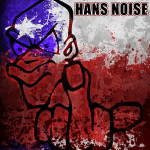 Hard Party Time (Original Mix)