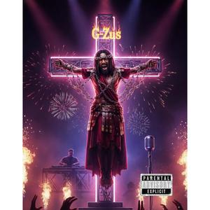 Lyrical Messiah (Explicit)
