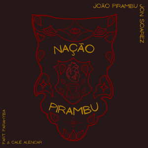 Nação Pirambu