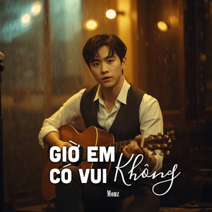 Gặp Lại Người Xưa (Ver 2)