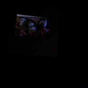 trust no hoes (feat. lulmari2kutt) (Explicit)