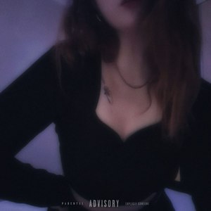 Конфликты (Explicit)