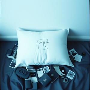 Sin querer (Explicit)