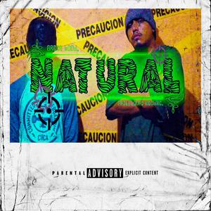 Natural (Explicit)