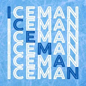 ICEMAN (Explicit)