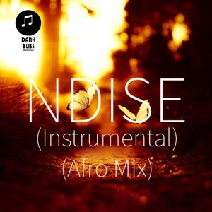 Ndise (Instrumental|Afro Mix)