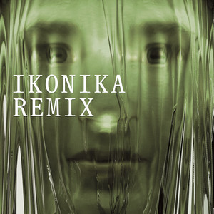 Did I Go? (Ikonika Remix)