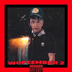 WOPCEMBUR 2 (Explicit)