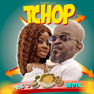 Tchop (Explicit)