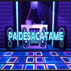 Pa Desacatame (Explicit)