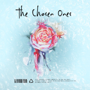 Rainy Day Conversations