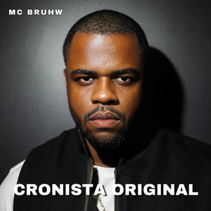 Salve Chapa (Explicit)