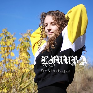 Sex & Landscapes (Explicit)