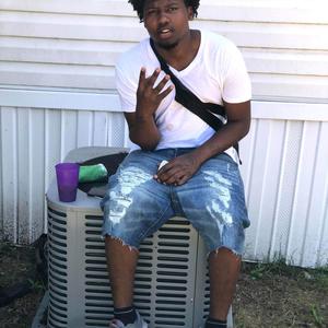 To The Top (Explicit)