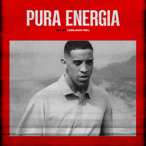 Pura Energia