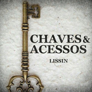 Chaves e Acessos (Explicit)