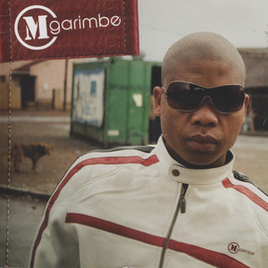 Mgarimbe (Explicit)