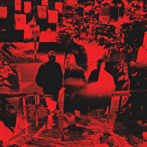 Midnight (INHALT Dance Mix)