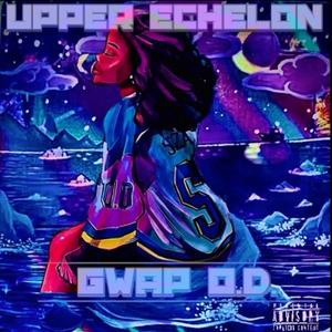 Upper Echelon (Explicit)