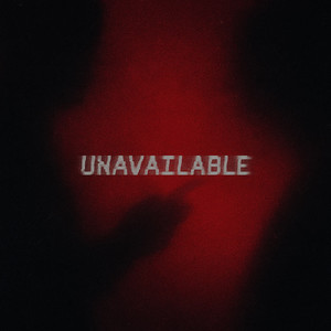 Unavailable (Explicit)