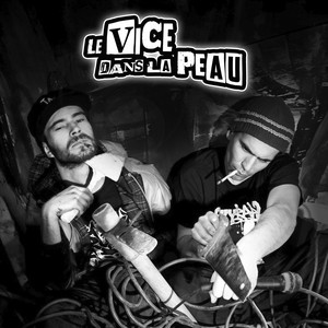 Cache la misère (Explicit)