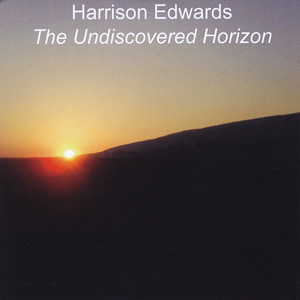 The Undiscovered Horizon