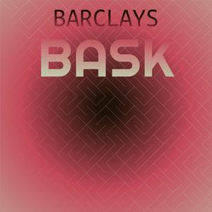 Barclays Bask