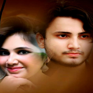 Prit lagai maine Jisase