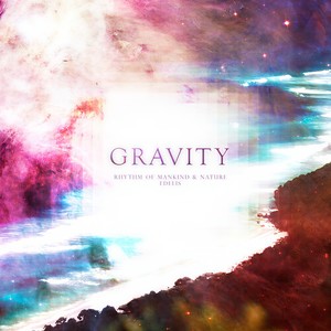 Gravity (Enigmatic Mix)