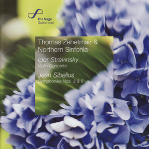 Symphony No. 3 in C Major, Op. 52 - I. Allegro moderato