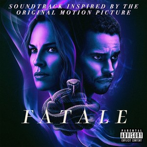 Personal (Explicit)