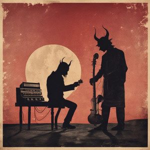 Dusza sprzedana diabłu (Explicit)