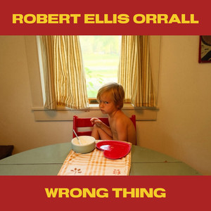 If I Were You And You Were Me