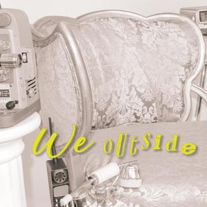 We Outside (feat. Amillyon & Z U L U) (Explicit)