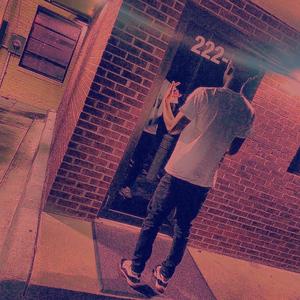 Just For Fun (Explicit)