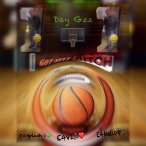 Geek (feat. NDotty Gz & Niy Gz) (Explicit)