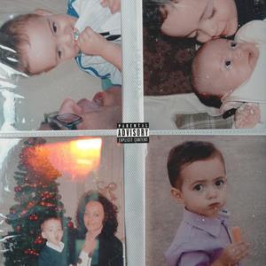 All Falls Down 2 : Una Carta Para Ti