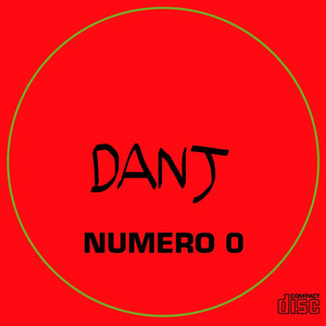 Numero 0 (Explicit)