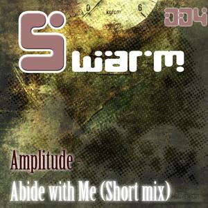 Abide With Me - Single