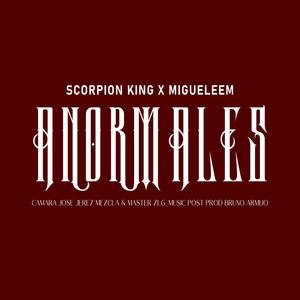 Anormales (Explicit)