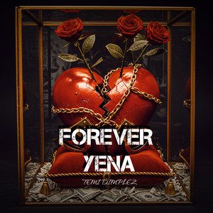 Forever Yena