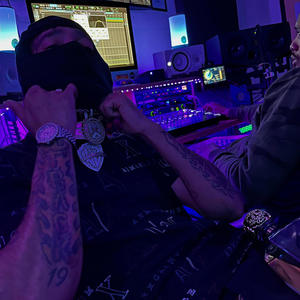 Talk My Shit! (Explicit)