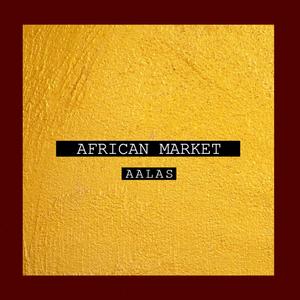 African Market