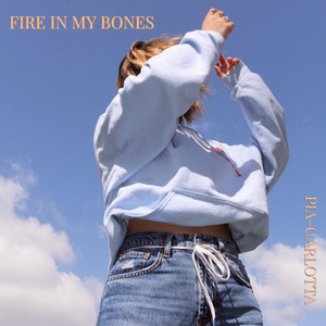 Fire In My Bones