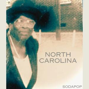 North Carolina