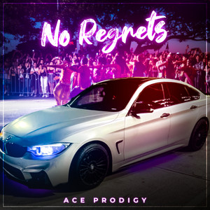 No Regrets (Explicit)