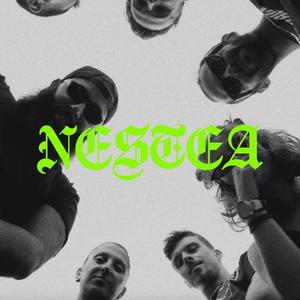 Nestea (feat. BLINK) [Explicit]