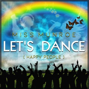 Let's Dance(Happy People)