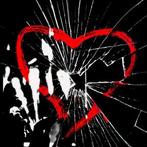 Они говорили что не уйдут никогда (feat. TVOAY MOLODOST)