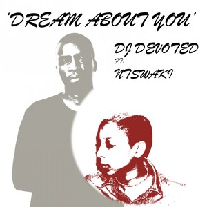Dream About You (Original Mix)